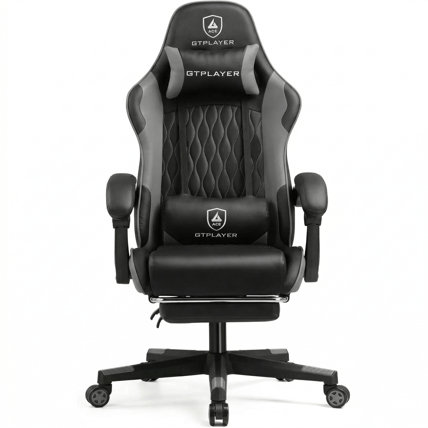 Chaise de bureau gaming Apex Victory™
