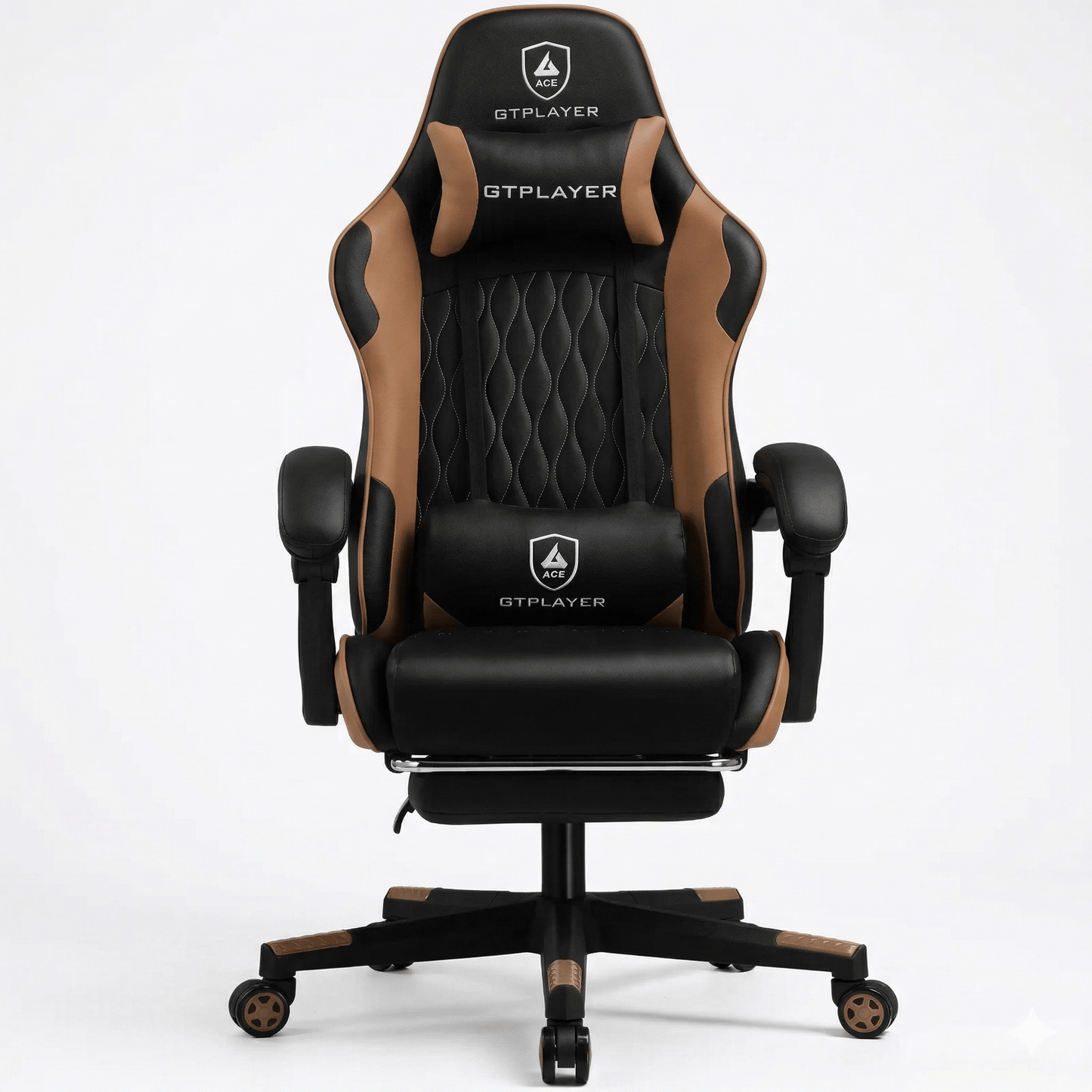 Chaise de bureau gaming Apex Victory™ 